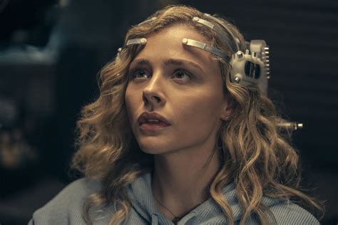 yesmovie the peripheral|The Peripheral: air date, cast, plot and trailer .